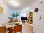 Anlegerwohnung in Landeck zu verkaufen – Moderne 2...