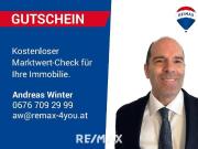 Anlegerwohnung in urbaner Lage