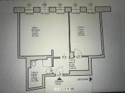 Anlegerhit in urbaner Lage