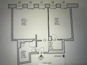 Anlegerwohnung in urbaner Lage Bestandsfrei