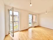 Anlegerwohnung in Wien mit 3,52% Rendite – vermietet bis...
