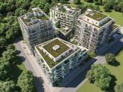 Anlegerwohnung Investieren auf Eigengrund nahe U1 Kagran...