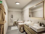 Anlegerwohnung Kaufpreis versteht sich netto + 20% USt....