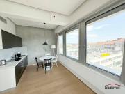 ANLEGERWOHNUNG Kleinwohnung mit faszinierendem Ausblick...