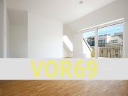 ANLEGERWOHNUNG KURZZEITVERMIETUNG MÖGLICH