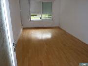 Anlegerwohnung Linz Andreas Hofer Platz Sonnige 4...