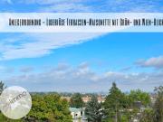 ANLEGERWOHNUNG Luxuriöse Terrassen Maisonette mit Grün... ANLEGERWOHNUNG Luxuriöse Terrassen Maisonette mit Grün...