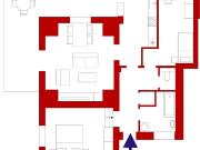 ANLEGERWOHNUNG MIT 4,4 % RENDITE | GARTENWOHNUNG MIT CARPORT