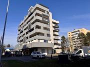 Anlegerwohnung mit 5 jähriger Mietgarantie – Sofort...