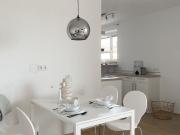 Anlegerwohnung mit Balkon im Linzer Stadtzentrum!