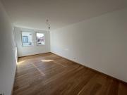 Anlegerwohnung mit Blick auf den Bisamberg – beheizt und...