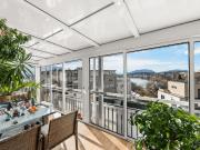 Anlegerwohnung mit Blick auf den Faaker See 4% Rendite