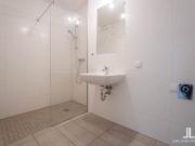 Anlegerwohnung mit großzügigem Balkon im 5. Obergeschoss_58