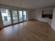 Anlegerwohnung mit Loggia in Wien – Sofortige Mieteinnahmen