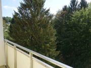 Anlegerwohnung mit Mieter in Graz St. Peter