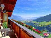 Anlegerwohnung mit Wohnrecht!