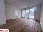 Anlegerwohnung | Muhr 58 | 3 Zimmerwohnung mit...