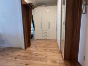 Urbane 2,5 Zimmerwohnung in Bestlage