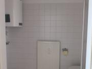 Anlegerwohnung Nähe Uni und LKH: Vermietete 1 Zimmer...