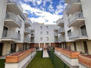 Anlegerwohnung | Neubauprojekt VINCENT | Ruhe und...