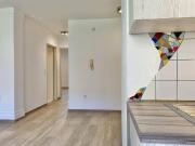 Anlegerwohnung oder Zweitwohnsitz im renovierten...