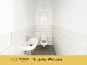 Anlegerwohnung | Provisionsfrei | Urbanes Wohnen im...