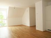 Anlegerwohnung! Schöne 52,92 Wohnung mit 2 Zimmern im...