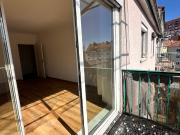 Anlegerwohnung! Schöne helle, neu sanierte 3 Zimmer...