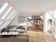 ANLEGERWOHNUNG – seltene 4 Zimmer Wohnung mit tollen...