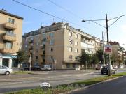 Anlegerwohnung statt Sparbuch