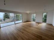 ANLEGERWOHNUNG Terassenwohnung in ruhiger Aussichtslage...