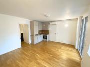 Anlegerwohnung * Top Ausstattung & beste Anbindung