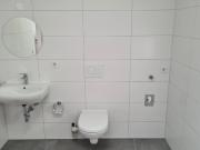 Anlegerwohnung Topzustand Zentrum 4 Zimmer...