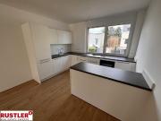 Anlegerwohnung | VINCENT | 3Zimmer mit Loggia |...