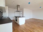Anlegerwohnung vom Bauträger für nur 3.400, /m² exkl. USt