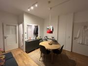 Anlegerwohnung Wunderschöne 2 Zimmer Maisonette Wohnung...