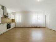 Anlegerwohnung zu verkaufen: befristet vermietete 3...