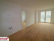 Anlegerwohnungen in sehr zentraler Lage im 21. Bezirk zu...