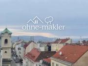 Anlegerwohnung Aufwertungspotenzial, Nähe Yppenmarkt, 6...