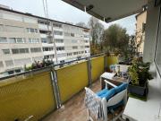 Anlegerziel: Dein Wohnfestspiel!