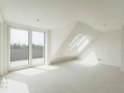 ★ Anlegetraum in Essling – moderne Eigentumswohnungen...