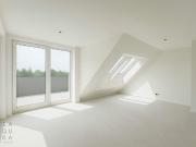 ★ Anlegetraum in Essling – moderne Eigentumswohnungen...