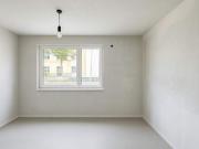 ★ Anlegetraum in Essling – moderne Eigentumswohnungen...