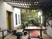 AnM 558 2 Casas Campestres Santa Elena V.Mazo Entrada...