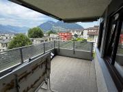 ANMAT 3.5 Zimmer Wohnung