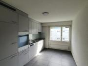 ANMAT 4.5 Zimmer Wohnung ANMAT 4.5 Zimmer Wohnung