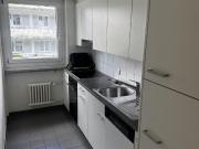 ANMAT Helle 3.5 Zimmer Wohnung