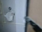 Anmol CHS Dadar 2 Bedroom 650 Sq. Ft. Apartment in Dadar...