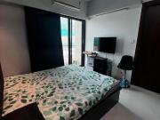 Anmol Enclave 3 Bedroom 1250 Sq. Ft. Apartment in...