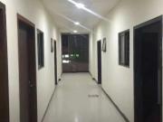 Anmol Group of Hostel Lahore Garden Town ID 29351